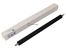    CET  XEROX Phaser 3610DN, WorkCentre 3615DN/3655S 059K75560 CET6315