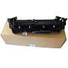  Samsung CLP-650/650N JC96-04304A/JC96-03967A