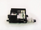 JC93-00525A       Samsung ML-2160/2165/2167/2168/SCX-3400/3405/3407/M2022/M2020/M2021/M2070/M2071 (JC86-00135G/130N01757)