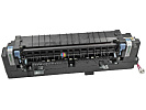  RICOH SP C242/C252/C260/C261/C262 M0964028/M096-4028/M0964027/M096-4027 M0964028