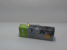   Xerox Phaser 6500, WorkCentre 6505 (2500 .) Cyan (Cactus) 106R01601