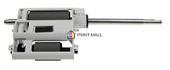  / ADF   Samsung SCX-6545/6555/CLX-8385/Xerox WC 4520 (JC97-03099A/130N01551)
