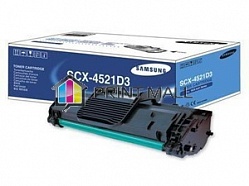  Samsung SCX4321, 4521F (3000 .) SCX4521D3, MLT-D119S