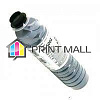 - RICOH MP3500/4500/4000/5000/4001/5001  MP 5002 (30K) 842077/842239/841347