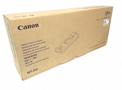    Katun  Canon iR Adv C3325/3330/5535/5540/5550/5560 (FM1-A606/WT-202)