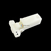    Pantum M6800/M7100/M7200/M7300/BM5100/CM1100 30102232300