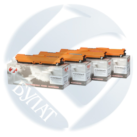 BFHPLJ0176070 BFHPLJ0176070