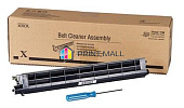     XEROX Phaser 7800 160K (108R01036)