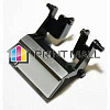     XEROX VL C7020/C7025/C7030/WC 5019/5021/5022/5024 50K (019K12820)