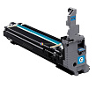 - Konica Minolta mc4650/4690/4695/5550/5570/5650/5670 Cyan A0310GH