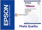   EPSON Archival Matte Paper A3+ ( 50., 192 /2) C13S041340