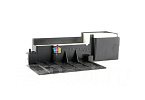   (, ) Epson L550/555/566/M100/105/200/205/WF-2010/2510/2520/2530/2540/2630 (1799792/1746399/1584721)