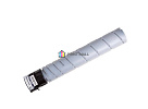 -  M348 ,  20000 . () THM348A