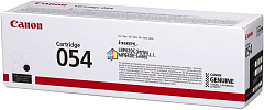 - Canon LBP 621Cw/623Cdw/MF 641Cw/643Cdw/645C 1500 . black 3024C002/054 BK