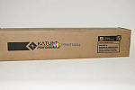   Konica Minolta bizhub 600, 601, 750, 751 (1160 ., ) (Katun) 44077, 31991, TN-710