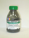  MASTER  HP Color LaserJet CP1215, 1515, 1312, M251n, M276, M252, M277, Canon LBP5050, 7100, 7110 (60 ., ) Black