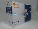  iPrint TCH-55A ( CE255A)  HP LaserJet Enterprise P3015, P3015d, P3015dn, P3015x