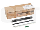   - DK-5230-Kit  KYOCERA ECOSYS M5521/M5526/P5021/P5026 (CET) Black, 100000 ., CET501010R
