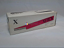  Xerox 4920, 4925 Magenta 006R90239