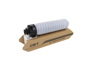 CET6775N