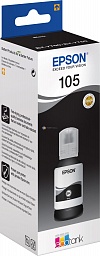      EPSON Q140 EcoTank  L7160/L7180 C13T00Q140