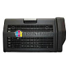  (  ) Konica-Minolta bizhub 215/226 AD-509 Duplex Unit A3PGWY1