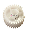    Pantum P3010/P3300/BP5100/M6700/M6800/M7100/M7200/M7300/BM5100 (301022321001)