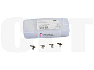    JC61-03970A  SAMSUNG ML-2160/ML2160W/ML2165/ML2165W (CET), 4 /, CET351015