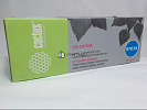   HP Color LaserJet 2550, 1500, 2500 Magenta (4000 ) (Cactus) CS-C9703A