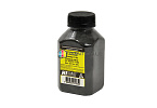 Тонер Hi-Black для Kyocera FS-1024MFP, 1124, 1110, 1120D, DN (85 г, банка ) TK-160, TK-1100