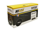   Sharp AR-5618, D, N, 5620D, N, 5623D, N (16000 .) (Hi-Black) MX235GT
