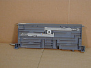 RM1-1490-000CN HP     LJ2400