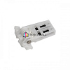 JC97-02779A Samsung  ()   ADF CLX-3160FN, 6200FX, SCX-5530FN, 5330, Phaser3300