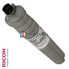 - RICOH Pro 8300S/8310S/8320S  82K (828554/type 8300S)
