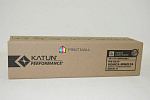  KATUN  Konica Minolta bizhub 36, 42 (492., ) TN-320, TN-415 43362