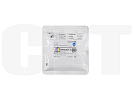   XEROX VersaLink C7000/C7020/C7025/7C030 (CET) Cyan, 140, 400000 ., CET171050