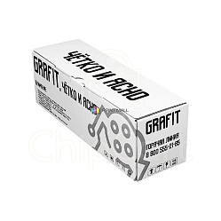 - GRAFIT  Pantum P3010/P3300/M6700/M6800/M7100/M7200, 6k TL-420X
