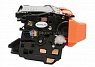   HP Color LaserJet CP3525, CM3530 Black (10500 ) (Cactus) CS-CE250X