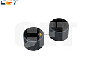    ADF 40X7774, 40X7593  LEXMARK MX710/MX711/MX810/MX811/MX812/MS810/MS811/MS812 (CET), 2 /, CET2836