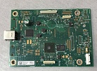    HP LJ M132a/M134a OEM (..) G3Q57-60001