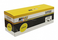   651A HP CLJ Enterprise MFP M775dn, 775f, 775z, 775z+ (16000 ) Yellow (Hi-Black) CE342A