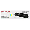 - Pantum CP1100/CP1100DW/CM1100DN/CM1100DW/CM1100ADN/CM1100ADW 2.3k yellow CTL-1100XY
