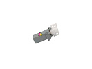   FL3-1430  CANON iR1133/1435, MF411/416/418/6140/6180 (CET), DGP0607