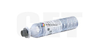 - (CPP) 842135  RICOH MP2014/2014D (CET), 390, 12000 ., CET6606