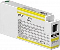 Картридж EPSON желтый для SC-P6000/P7000/P7000V/P8000/P9000/P9000V C13T824400