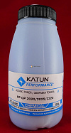  Katun   HP CC531A/CE411A Cyan,  (. 80)  