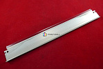  (Wiper Blade) ELP  Canon NP 1215/1015/1218/1318/1510/1520/1820/2020/2120/C150/C180, IR300/400, GP-200/215 ELP-WB-CN1215-1