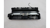   ()  (ADF Pick-up Assembly)   Pantum M6500/M6600 301022151001