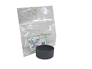  ADF RICOH Aficio 1050/2051/340/MP 1100/1350/2550/3350/4000/C2051/C4500//C5000/C6000/C7500 (A806-1295/A8061295/D6842171/D5412121)