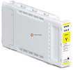  EPSON   SC-T3000/SC-T5000/SC-T7000 (110 ) C13T692400